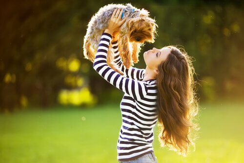 Verremo trattati come trattiamo gli animali