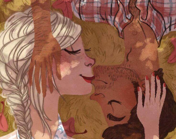 ragazzi-che-si-baciano