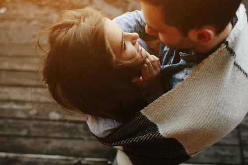 Tieniti stretto l’amore che protegge la tua indipendenza
