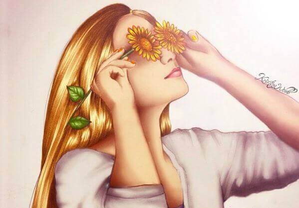 5 consigli per una buona salute emotiva