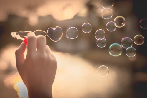 shutterstock_221010295-1