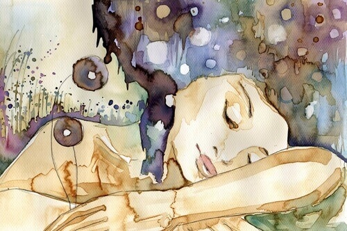 I misteri nascosti nei nostri sogni