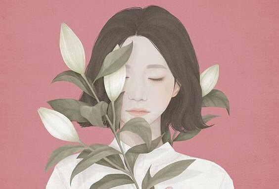 stare dove si vuole 3