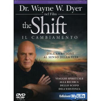 the-shift-il-cambiamento