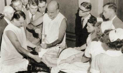 walter_freeman-420x248