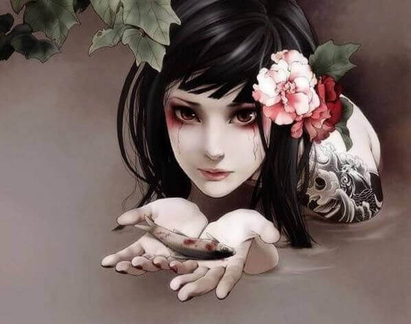 3 consigli per evitare le bugie