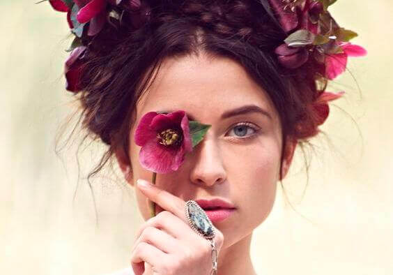 7 verità sulla vita che spesso dimentichiamo