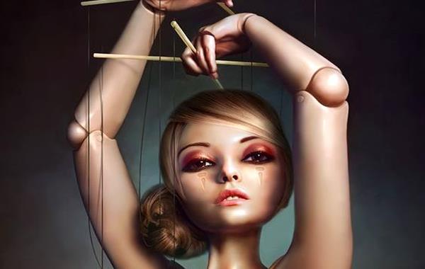 Quattro indizi che smascherano una relazione abusiva