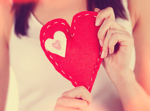 amore incondizionato3