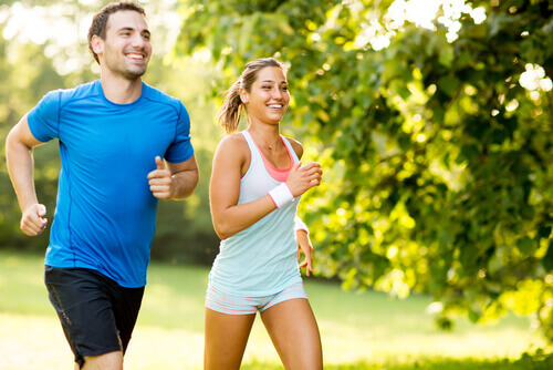 3 strategie per motivarsi a fare attività fisica