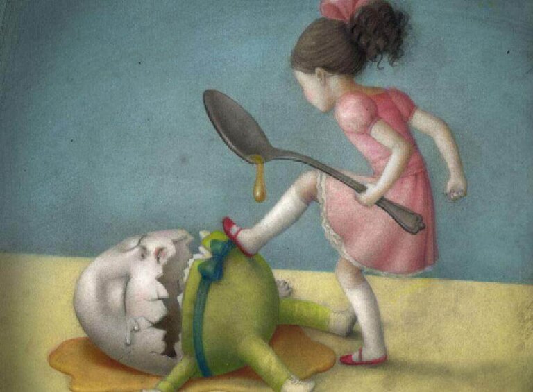 Alimentazione emotiva: il cibo che "riempie" un vuoto