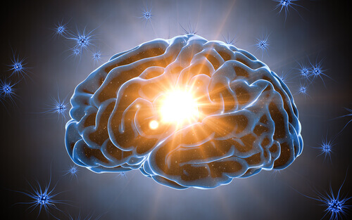 La riserva cognitiva protegge il nostro cervello