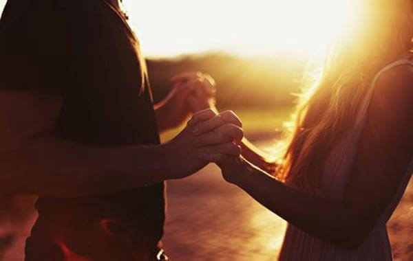 chiudere relazione 2