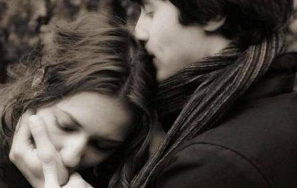 chiudere relazione 4