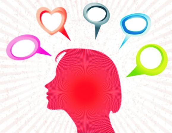 L'importanza della comunicazione emotiva