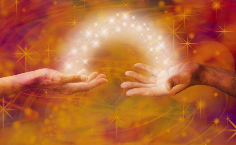 Il segreto di una buona comunicazione