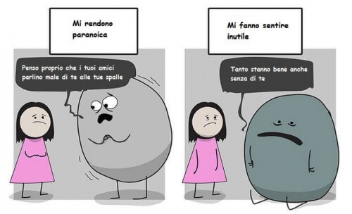 depressione oscurità 10