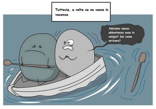 depressione oscurità 12