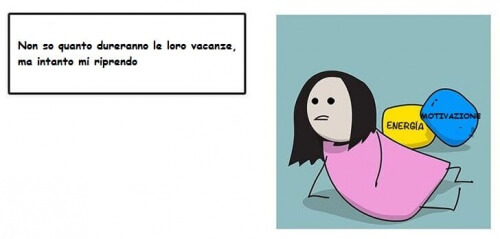 depressione oscurità 13