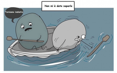 depressione oscurità 17