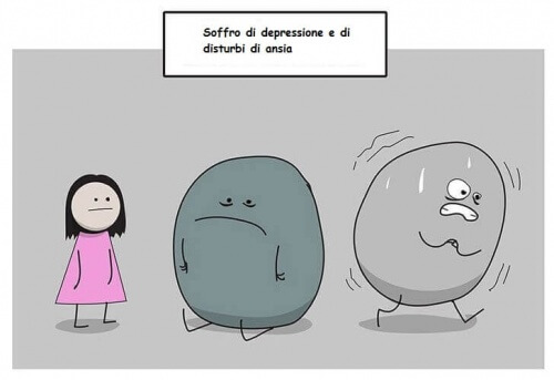depressione oscurità 4