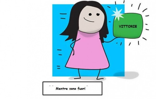 depressione oscurità 15