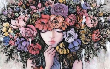 Le persone sono come la musica: alcune poesia, altre rumore