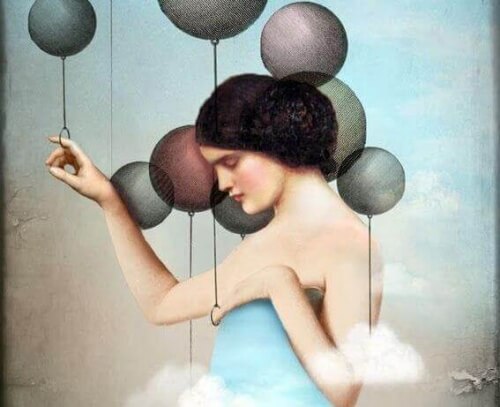 Come riconoscere le persone negative?