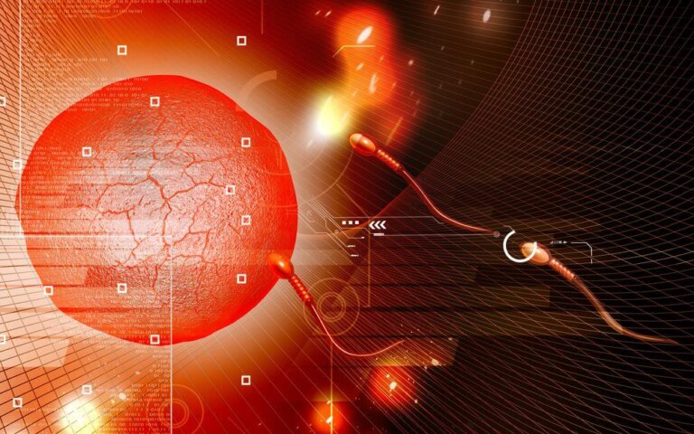 I figli non desiderati