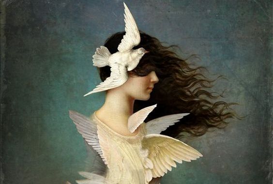 Mal di testa e stress: due alleati della nostra sofferenza