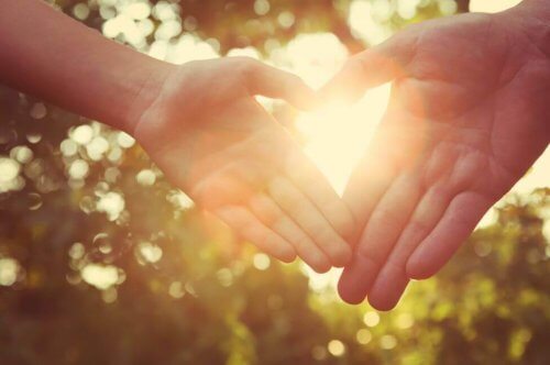 Da te ho imparato tutto sull'amore, anche se non volevi insegnarmi niente