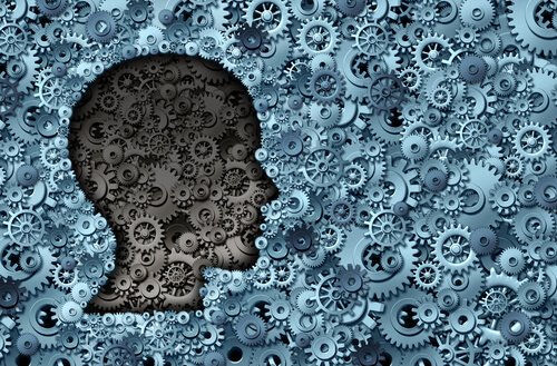 mente e ingranaggi