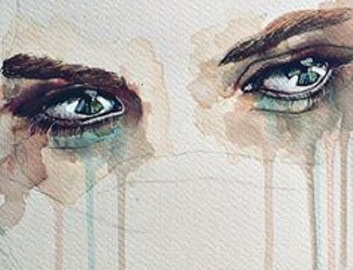 occhi-donna-in-lacrime