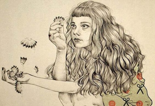 Se il vostro ego non vi lascia tranquilli, speditelo a comprare un po' di umiltà