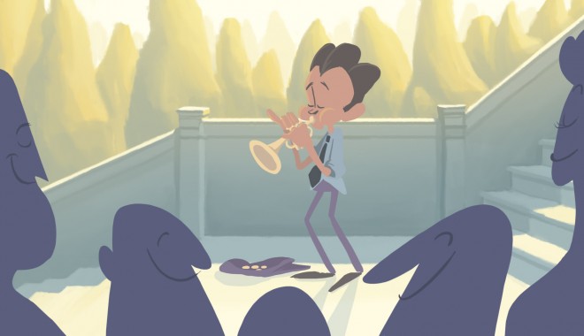 uomo-che-suona-tromba