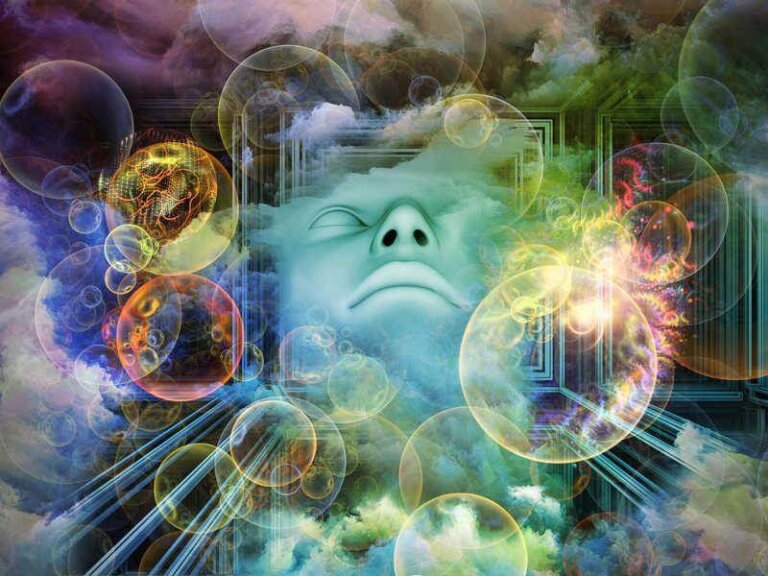 Come migliorare la memoria e la capacità intellettuale