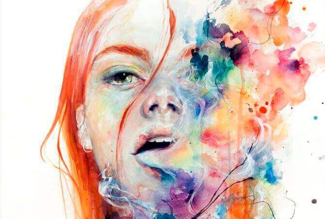 Se le parole vi soffocano, è il momento di tirarle fuori