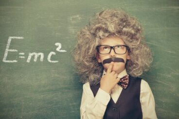 Come risolvere un problema secondo Einstein