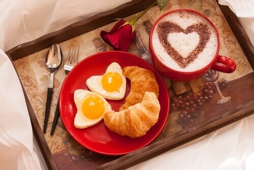 Colazione-a-letto