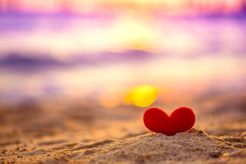 I mille modi per dire "ti amo"