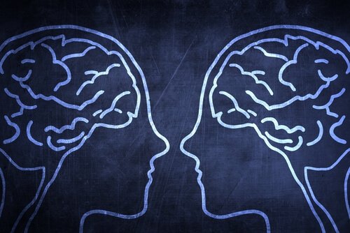 I neuroni specchio e l'empatia