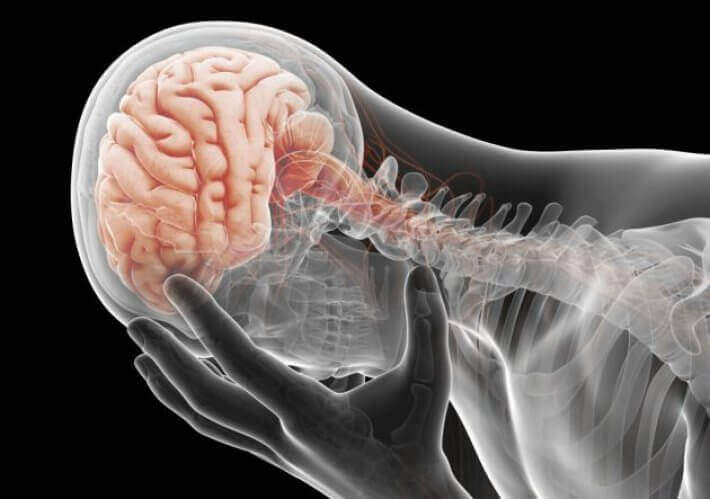 Effetti-depressione-sul-cervello