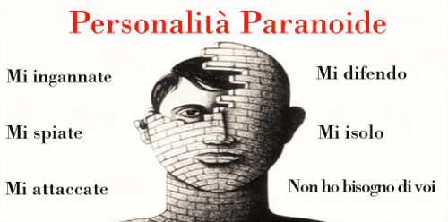 Frasi-persona-paranoide