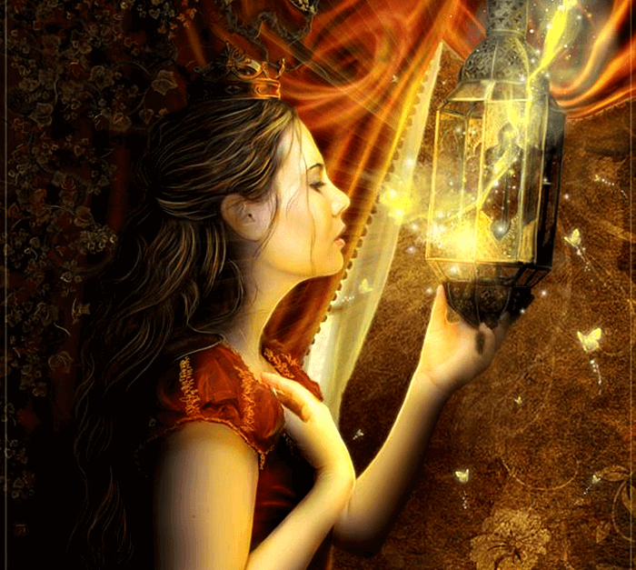 Intelligenza-emotiva