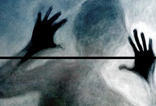 Oltre le apparenze: i disturbi di personalità