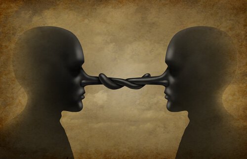 3 segnali del corpo rivelatori di bugie