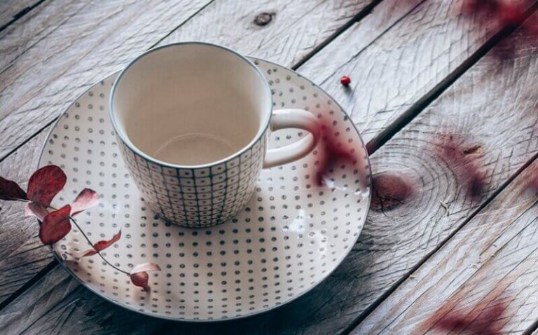 Il digiuno: una pratica spirituale