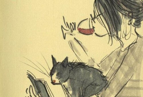 Con il passare degli anni ho imparato ad evitare le discussioni inutili