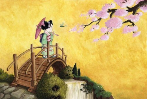 Si ottengono risultati migliori costruendo ponti e non innalzando muri