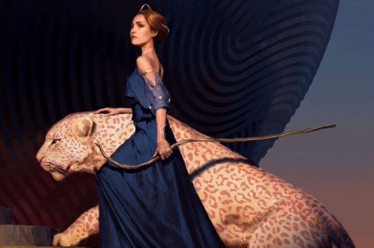 Vietato sedersi ed aspettare che la vita accada